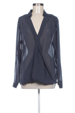 Dámska blúza Bonita, Veľkosť XL, Farba Viacfarebná, Cena  7,22 €