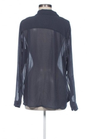 Dámska blúza Bonita, Veľkosť XL, Farba Viacfarebná, Cena  7,22 €