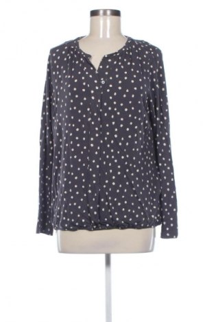 Női blúz Bonita, Méret M, Szín Sokszínű, Ár 1 479 Ft