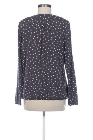 Női blúz Bonita, Méret M, Szín Sokszínű, Ár 1 479 Ft