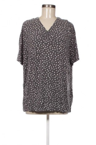 Bluzka damska Bonita, Rozmiar XXL, Kolor Kolorowy, Cena 18,99 zł