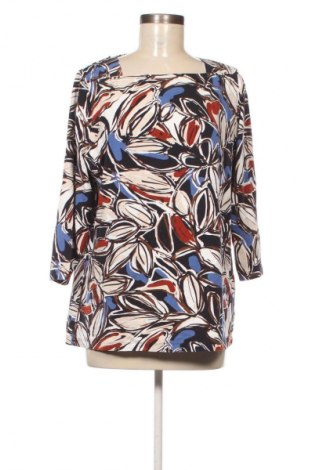 Dámska blúza Bonita, Veľkosť XL, Farba Viacfarebná, Cena  10,95 €