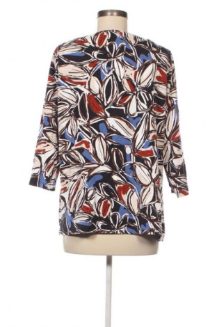 Dámska blúza Bonita, Veľkosť XL, Farba Viacfarebná, Cena  10,95 €