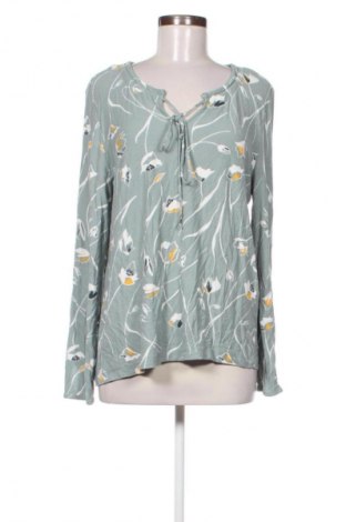 Bluzka damska Bonita, Rozmiar M, Kolor Kolorowy, Cena 8,99 zł