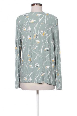 Bluzka damska Bonita, Rozmiar M, Kolor Kolorowy, Cena 8,99 zł