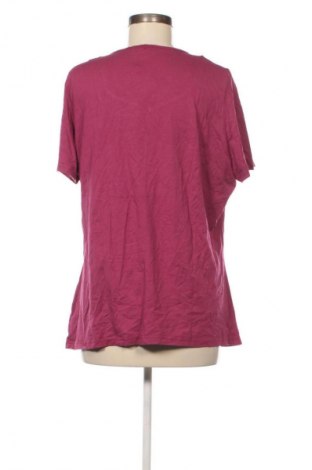 Bluzka damska Bonita, Rozmiar XL, Kolor Różowy, Cena 44,99 zł