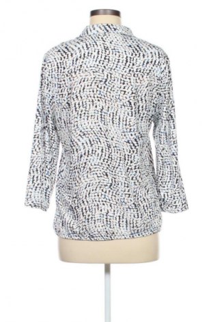 Bluzka damska Bonita, Rozmiar M, Kolor Kolorowy, Cena 8,99 zł