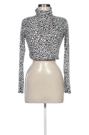 Bluzka damska Boohoo, Rozmiar M, Kolor Kolorowy, Cena 9,99 zł