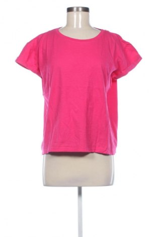 Dámská halenka Bpc Bonprix Collection, Velikost M, Barva Růžová, Cena  159,00 Kč