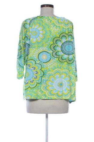 Dámská halenka Bpc Bonprix Collection, Velikost XL, Barva Vícebarevné, Cena  218,00 Kč