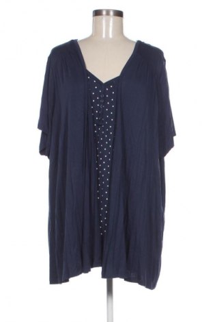 Dámska blúza Bpc Bonprix Collection, Veľkosť XL, Farba Viacfarebná, Cena  9,95 €