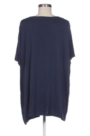 Dámska blúza Bpc Bonprix Collection, Veľkosť XL, Farba Viacfarebná, Cena  9,95 €