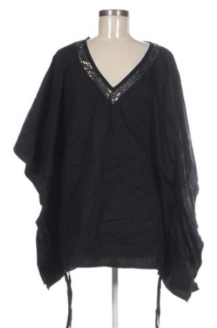 Bluză de femei Bpc Bonprix Collection, Mărime XXL, Culoare Negru, Preț 60,99 Lei