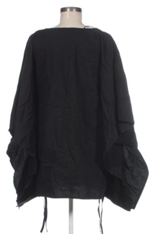 Bluză de femei Bpc Bonprix Collection, Mărime XXL, Culoare Negru, Preț 60,99 Lei