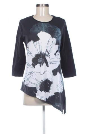 Dámská halenka Bpc Bonprix Collection, Velikost S, Barva Vícebarevné, Cena  136,00 Kč