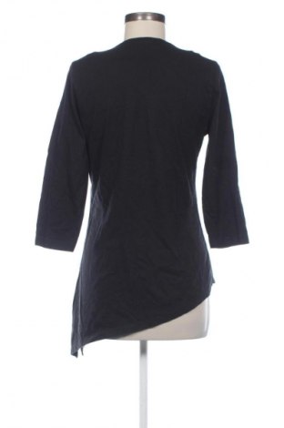 Dámská halenka Bpc Bonprix Collection, Velikost S, Barva Vícebarevné, Cena  136,00 Kč