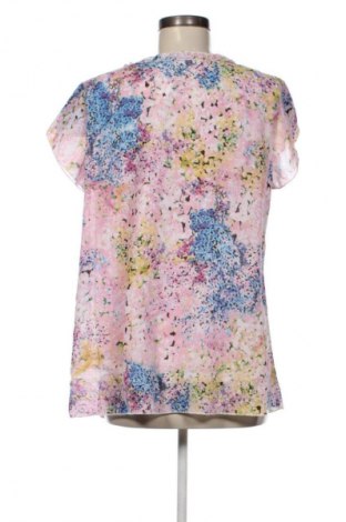 Дамска блуза Bpc Bonprix Collection, Размер XL, Цвят Многоцветен, Цена 7,66 €