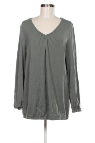 Damen Shirt Bpc Bonprix Collection, Größe XL, Farbe Grün, Preis € 1,99