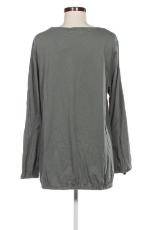 Damen Shirt Bpc Bonprix Collection, Größe XL, Farbe Grün, Preis € 1,99