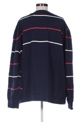 Γυναικεία μπλούζα Bpc Bonprix Collection, Μέγεθος 5XL, Χρώμα Πολύχρωμο, Τιμή 23,99 €