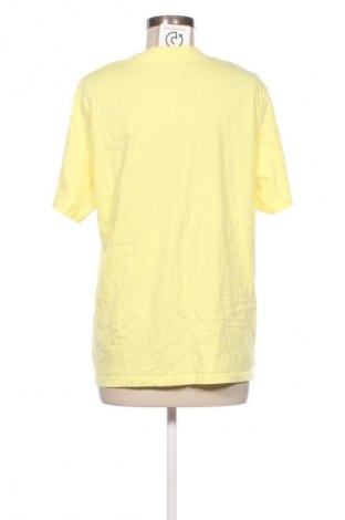 Dámská halenka Bpc Bonprix Collection, Velikost M, Barva Žlutá, Cena  169,00 Kč