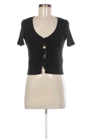 Női blúz Brave Soul, Méret S, Szín Fekete, Ár 2 229 Ft