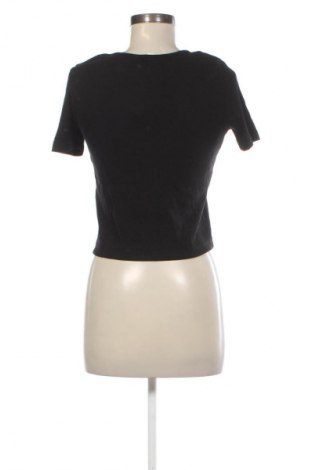 Női blúz Brave Soul, Méret S, Szín Fekete, Ár 2 229 Ft