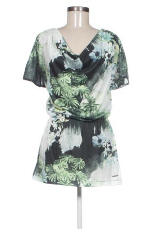 Dámská halenka Bruno Banani, Velikost M, Barva Vícebarevné, Cena  99,00 Kč