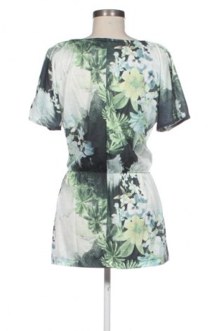 Dámská halenka Bruno Banani, Velikost M, Barva Vícebarevné, Cena  99,00 Kč