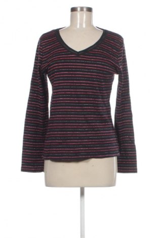 Дамска блуза Burton of London, Размер L, Цвят Многоцветен, Цена 6,13 €