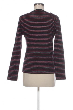 Дамска блуза Burton of London, Размер L, Цвят Многоцветен, Цена 6,13 €