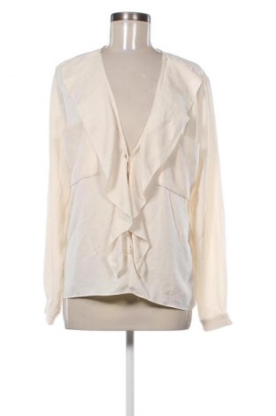 Női blúz By Malene Birger, Méret M, Szín Ekrü
, Ár 19 623 Ft