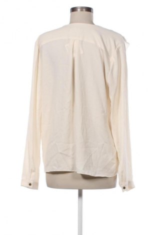 Női blúz By Malene Birger, Méret M, Szín Ekrü
, Ár 19 623 Ft