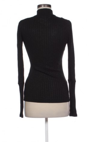 Bluzka damska By Timo, Rozmiar S, Kolor Czarny, Cena 154,99 zł