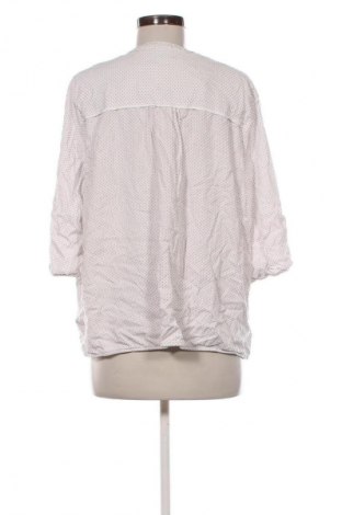 Dámska blúza C&A, Veľkosť XXL, Farba Viacfarebná, Cena  5,11 €