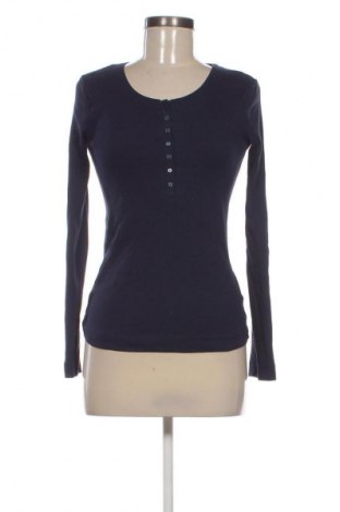 Dámska blúza C&A, Veľkosť S, Farba Modrá, Cena  2,95 €