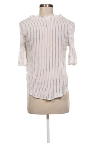 Női blúz C&A, Méret M, Szín Sokszínű, Ár 1 929 Ft