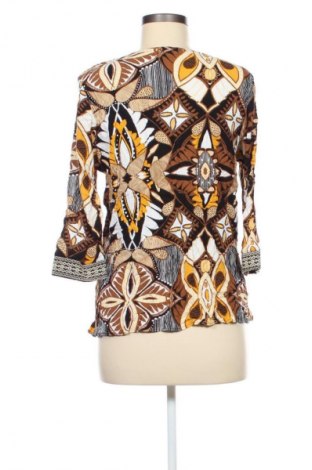 Dámská halenka C&A, Velikost M, Barva Vícebarevné, Cena  109,00 Kč