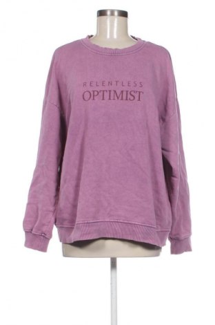 Női blúz C&A, Méret L, Szín Rózsaszín, Ár 3 099 Ft