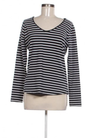 Női blúz C&A, Méret M, Szín Sokszínű, Ár 2 019 Ft