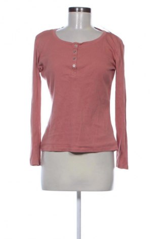 Női blúz C&A, Méret M, Szín Rózsaszín, Ár 2 179 Ft