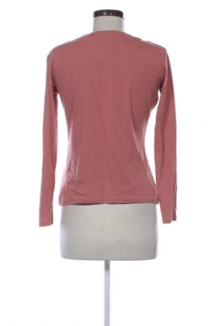 Női blúz C&A, Méret M, Szín Rózsaszín, Ár 2 179 Ft