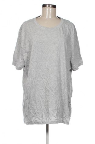 Bluzka damska C&A, Rozmiar XXL, Kolor Szary, Cena 21,99 zł