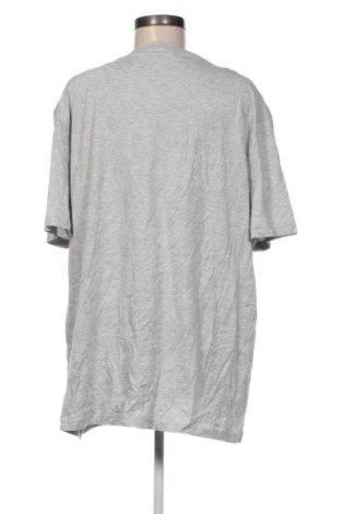 Bluzka damska C&A, Rozmiar XXL, Kolor Szary, Cena 21,99 zł