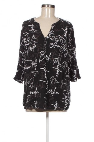 Bluză de femei C&A, Mărime 3XL, Culoare Multicolor, Preț 54,99 Lei
