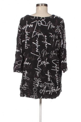 Bluză de femei C&A, Mărime 3XL, Culoare Multicolor, Preț 54,99 Lei