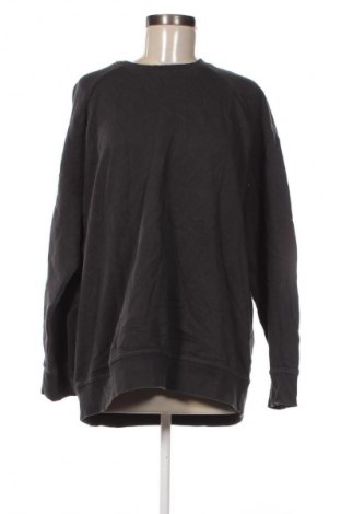 Bluzka damska C&A, Rozmiar XXL, Kolor Szary, Cena 24,99 zł