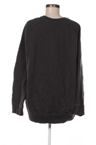 Bluzka damska C&A, Rozmiar XXL, Kolor Szary, Cena 24,99 zł