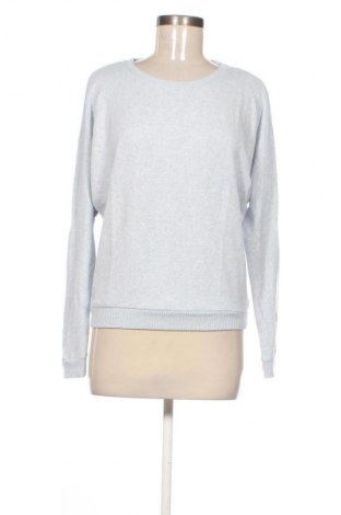 Dámská halenka C&A, Velikost S, Barva Vícebarevné, Cena  109,00 Kč