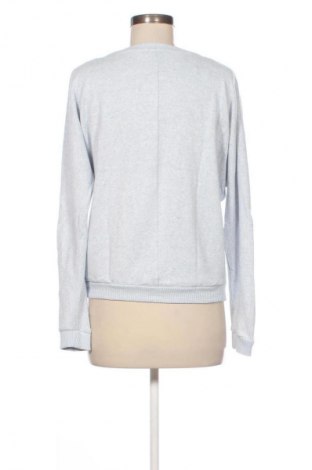 Dámská halenka C&A, Velikost S, Barva Vícebarevné, Cena  109,00 Kč